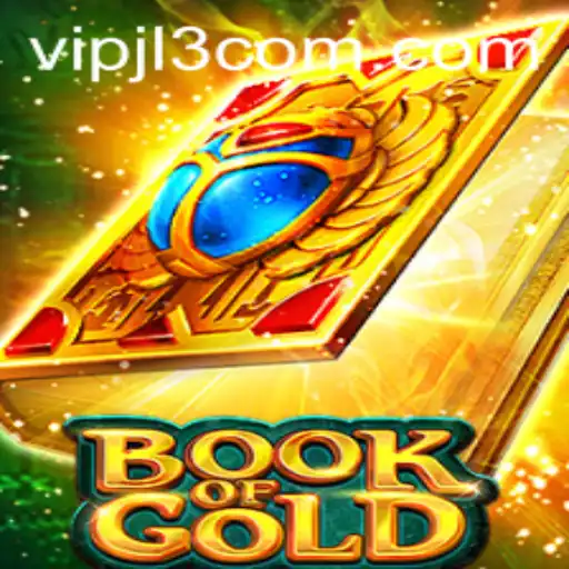 VIPJL3 Casino App