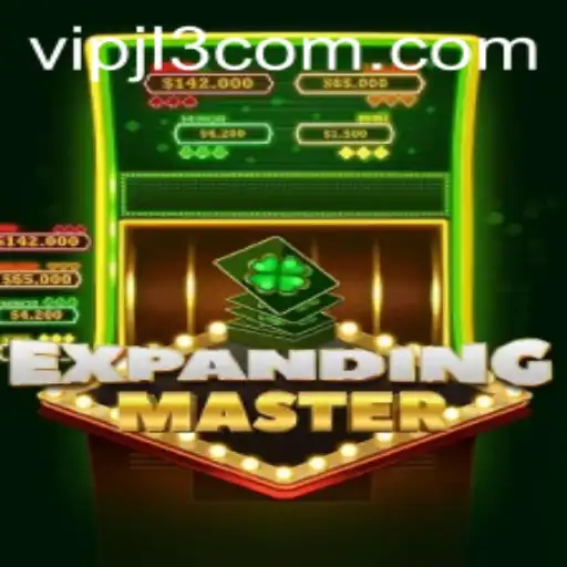 VIPJL3 Casino App