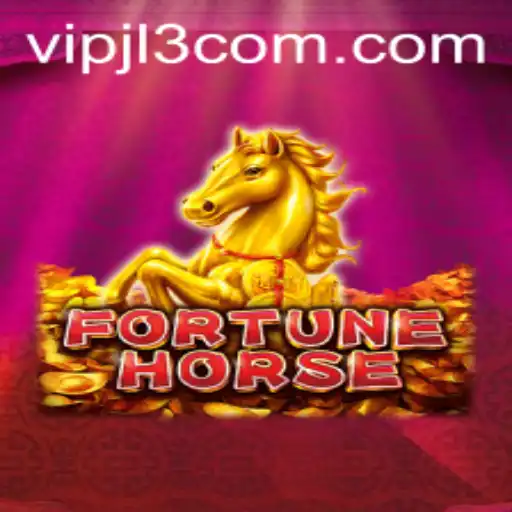 VIPJL3 Casino Withdrawal