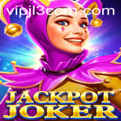 VIPJL3 Casino Withdrawal