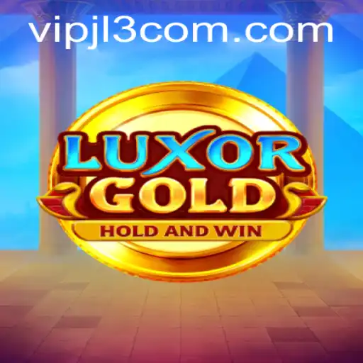 VIPJL3 Casino App