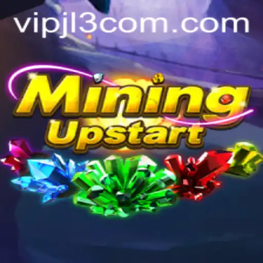 VIPJL3 Casino App