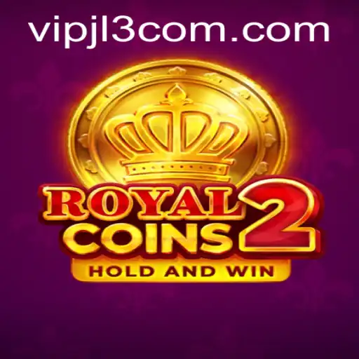 VIPJL3 Casino App
